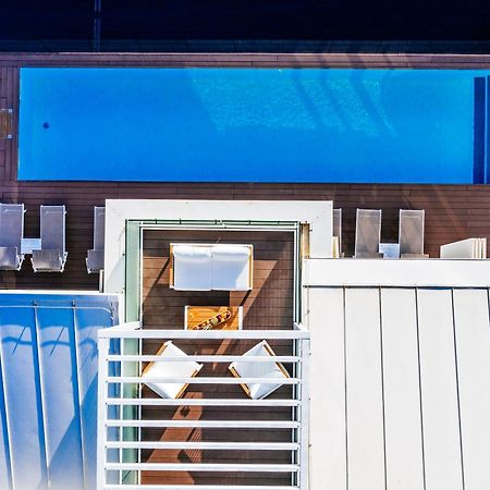 Dedaj Resort - Villa Almaro Zadar Zewnętrze zdjęcie