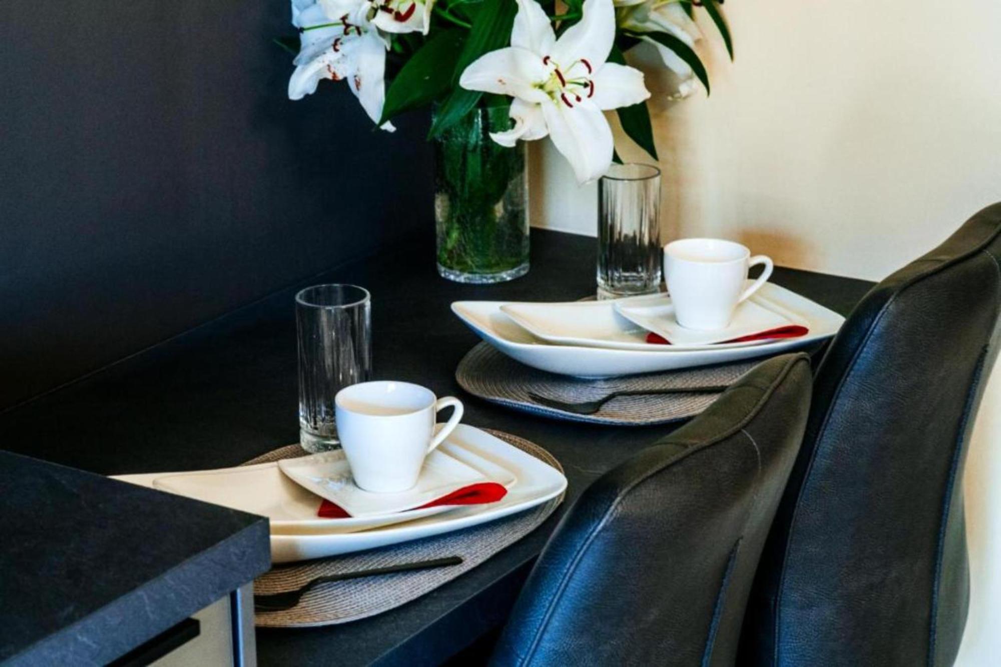 Dedaj Resort - Villa Almaro Zadar Pokój zdjęcie