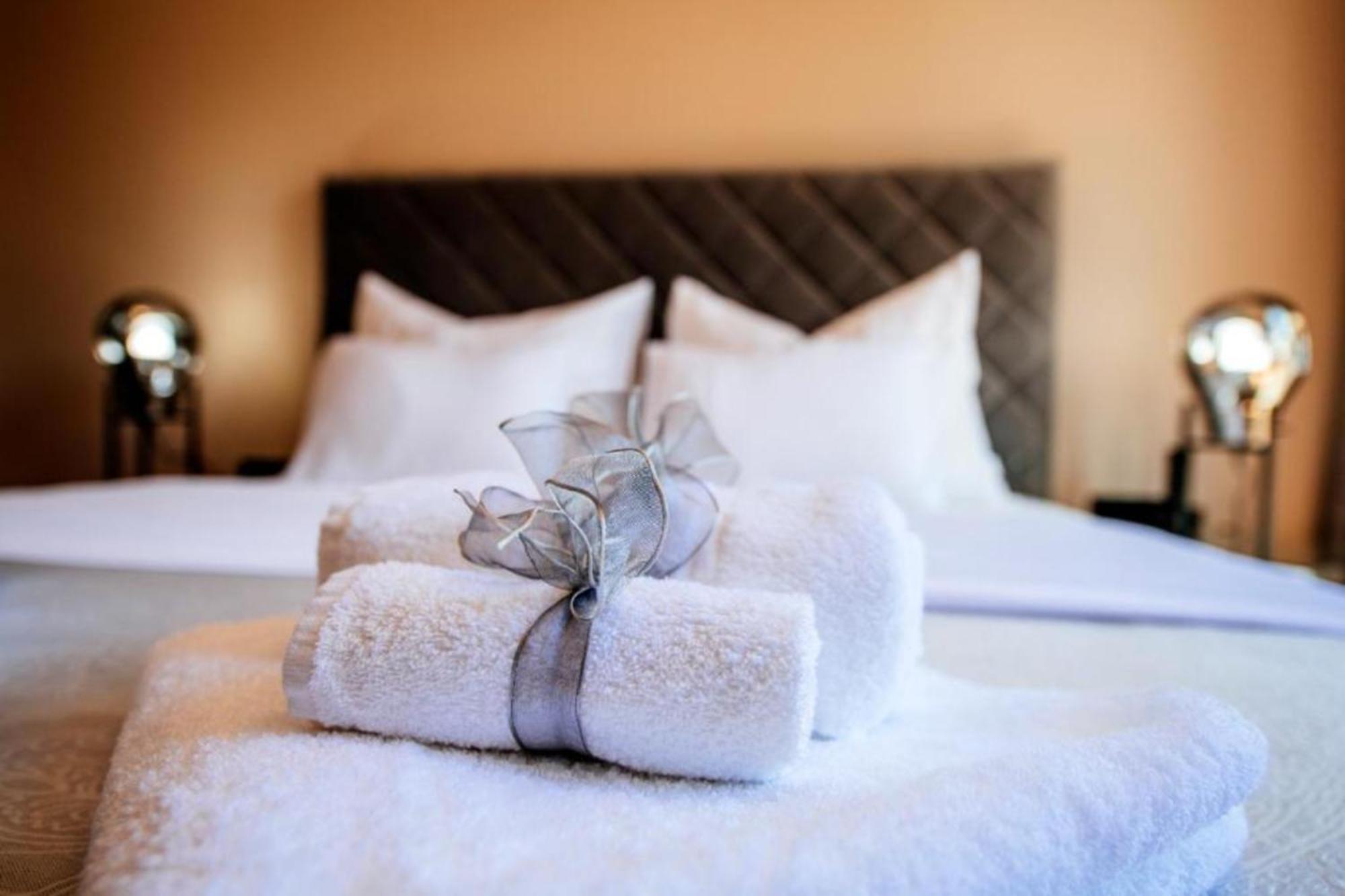 Dedaj Resort - Villa Almaro Zadar Pokój zdjęcie