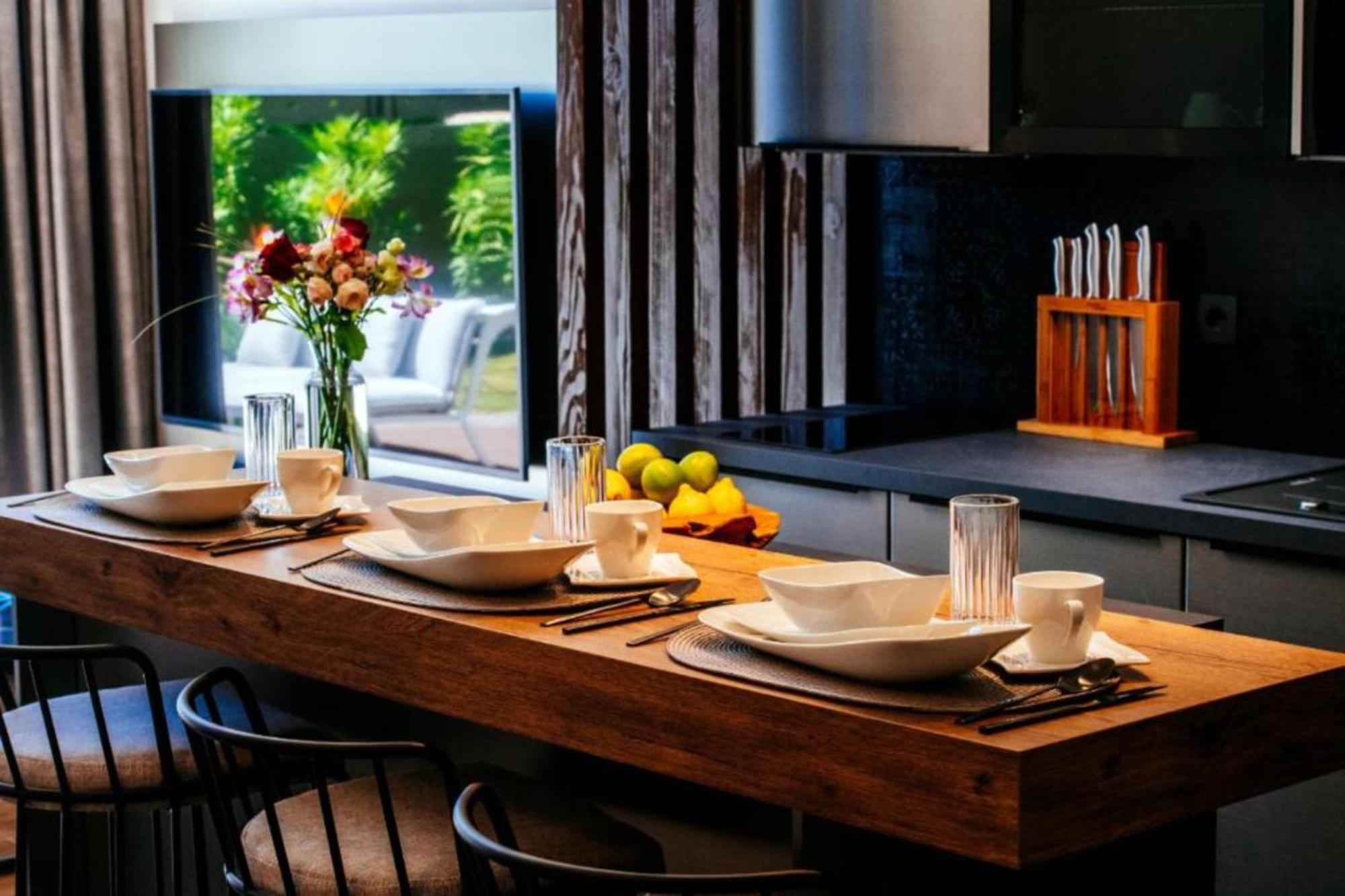 Dedaj Resort - Villa Almaro Zadar Pokój zdjęcie