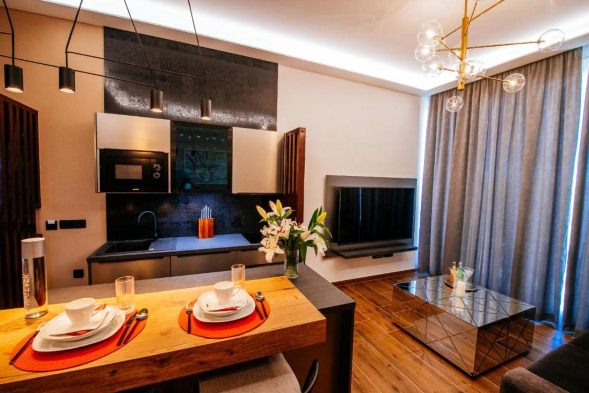 Dedaj Resort - Villa Almaro Zadar Pokój zdjęcie