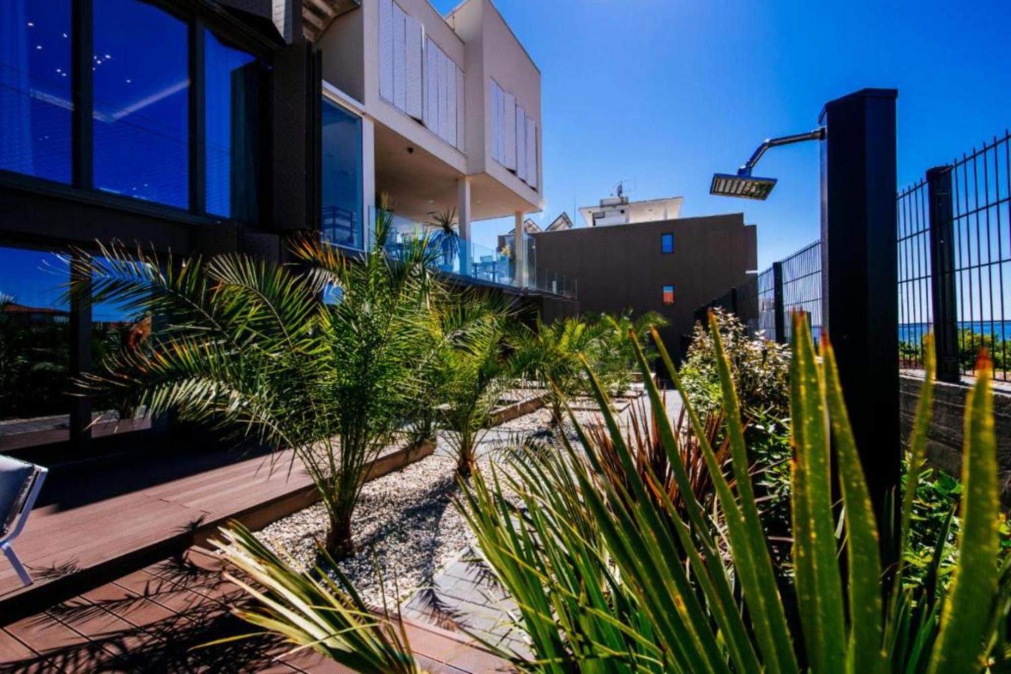Dedaj Resort - Villa Almaro Zadar Pokój zdjęcie